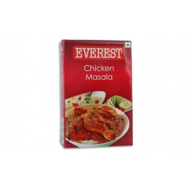 Everest Chicken Masala 100Gm
